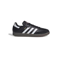 Sneakers Samba - Sort