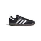 Sneakers Samba - Sort
