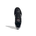 Sneakers Samba - Sort