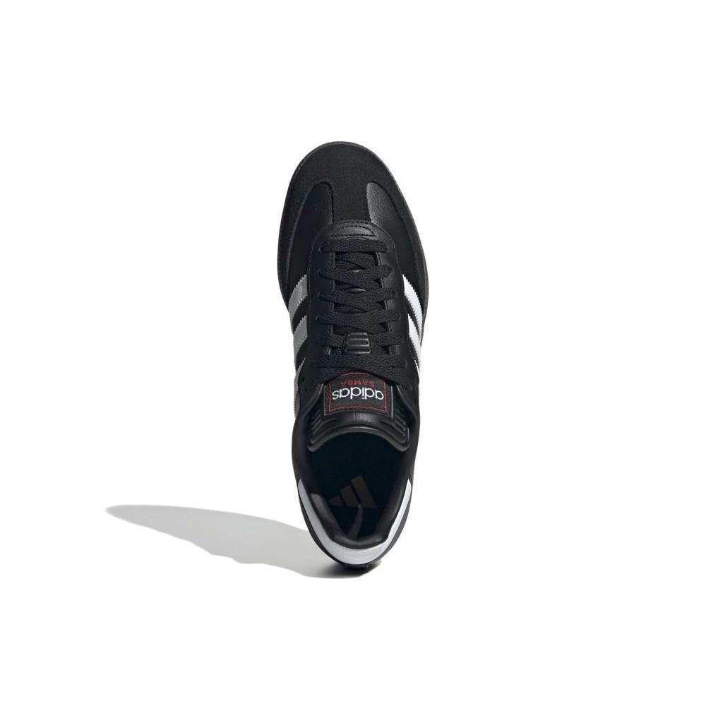 Sneakers Samba - Sort