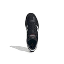 Baskets Samba - Noir