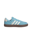 Handball Spezial Sneakers - Blue