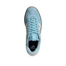 Handball Spezial Sneakers - Blue