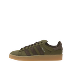 Adidas Campus 00s – Herren-Sneaker Olive