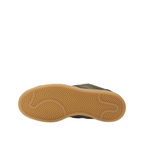 Adidas Campus 00s – Herren-Sneaker Olive