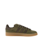 Adidas Campus 00s – Herren-Sneaker Olive
