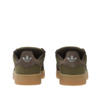 Adidas Campus 00s – Herren-Sneaker Olive