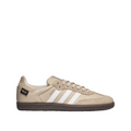 Adidas Samba OG - Heren sneakers Beige