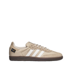 Adidas Samba OG - Heren sneakers Beige