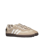 Adidas Samba OG - Heren sneakers Beige
