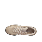 Adidas Samba OG - Heren sneakers Beige