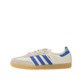 Samba Og Sneakers - White