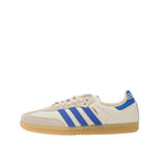 Samba Og Sneakers - White