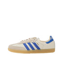 Samba Og Sneakers - White
