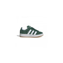 Baskets Adidas Originals Campus Vert