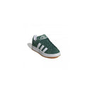 Baskets Adidas Originals Campus Vert