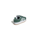 Baskets Adidas Originals Campus Vert