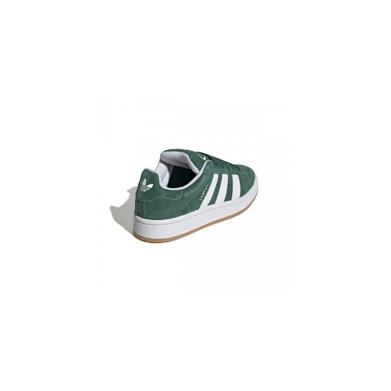 Baskets Adidas Originals Campus Vert