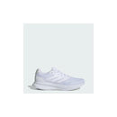 Baskets Running Runfalcon 5 - Blanc