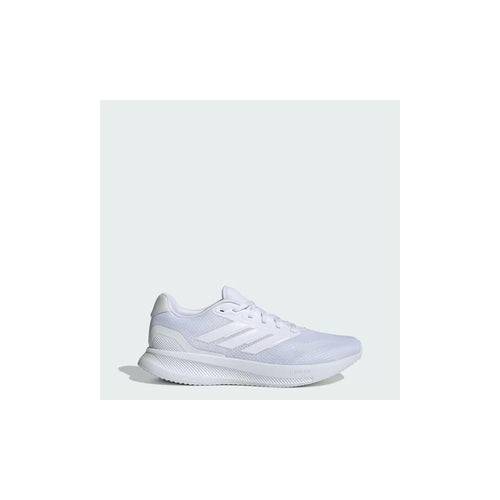 Baskets Running Runfalcon 5 - Blanc