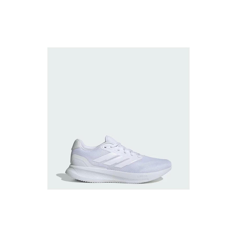 Baskets Running Runfalcon 5 - Blanc