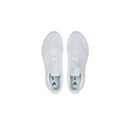 Baskets Running Runfalcon 5 - Blanc