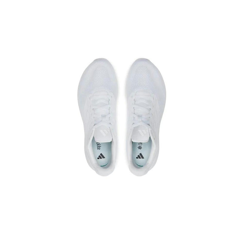 Baskets Running Runfalcon 5 - Blanc