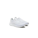 Baskets Running Runfalcon 5 - Blanc