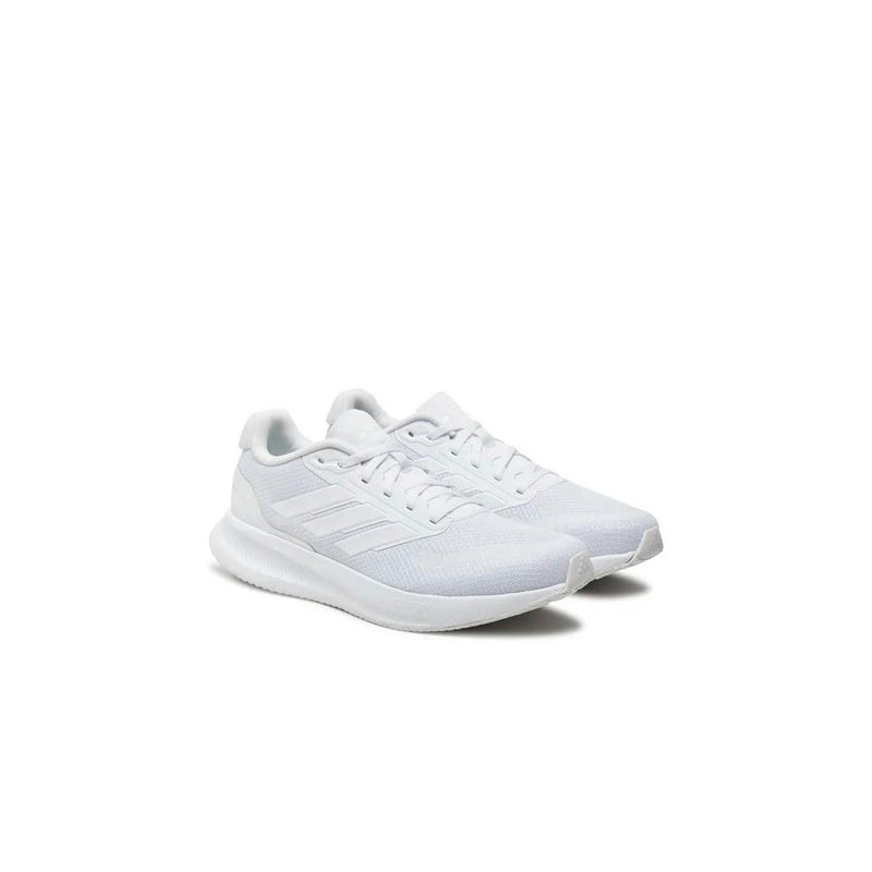 Baskets Running Runfalcon 5 - Blanc