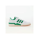 Baskets Forum Low Cl - Blanc