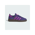 Baskets Handball Spezial - Violet
