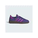 Baskets Handball Spezial - Violet