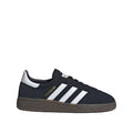Handball Spezial Sneakers - Black