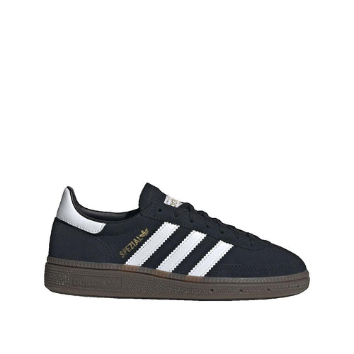 Baskets Handball Spezial - Noir
