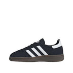 Handball Spezial Sneakers - Black