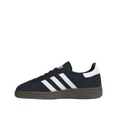 Baskets Handball Spezial - Noir