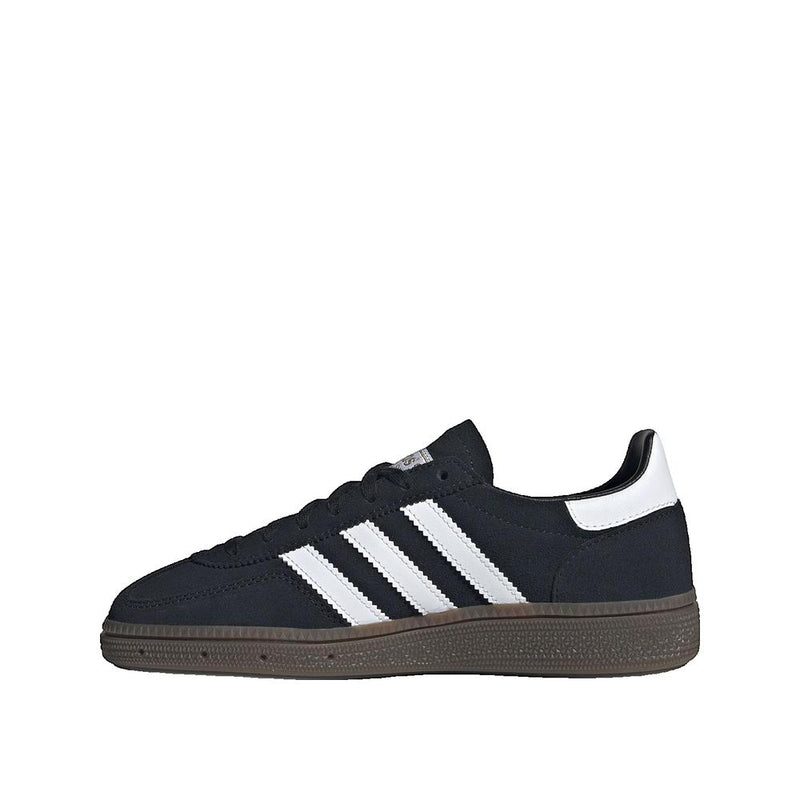 Baskets Handball Spezial - Noir