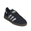 Baskets Handball Spezial - Noir