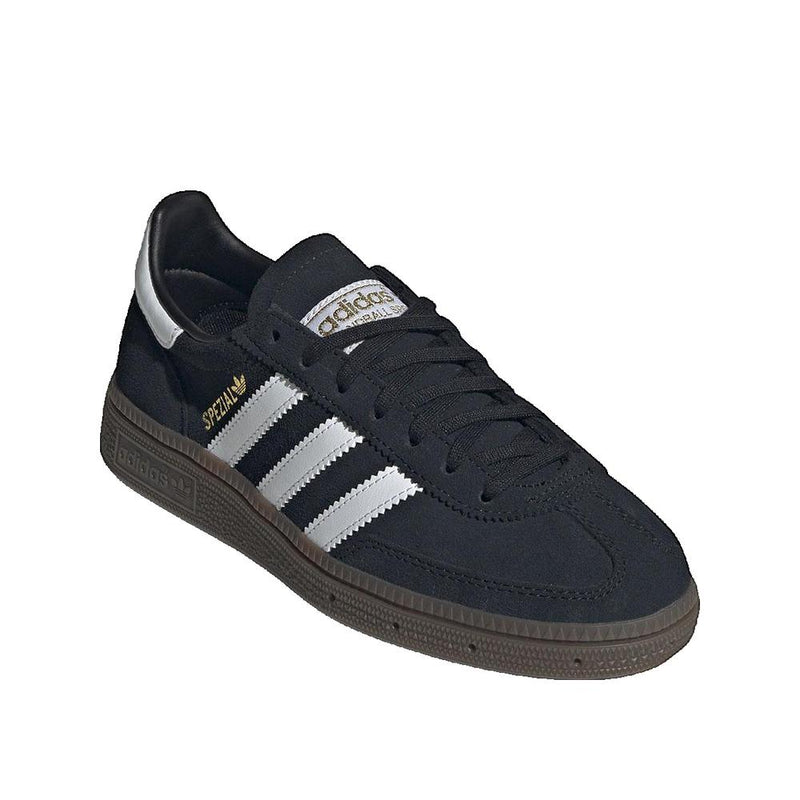 Baskets Handball Spezial - Noir