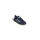 Baskets Handball Spezial - Bleu