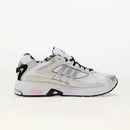 Baskets Basses Pride Response Cl Pv Core - Blanc