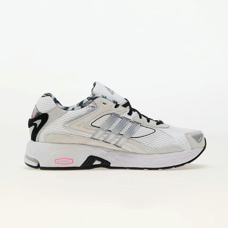 Baskets Basses Pride Response Cl Pv Core - Blanc