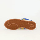 Baskets Campus 00S - Bleu