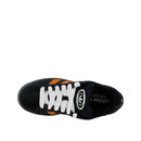 Baskets Campus 00S - Noir