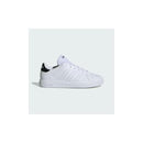 Baskets Advantage Base 2.0 - Blanc