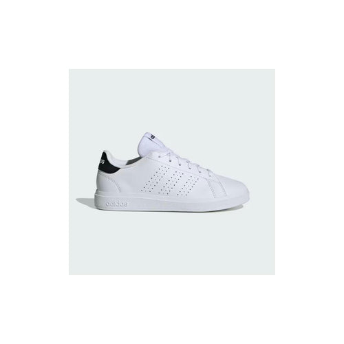 Baskets Advantage Base 2.0 - Blanc