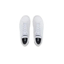 Baskets Advantage Base 2.0 - Blanc