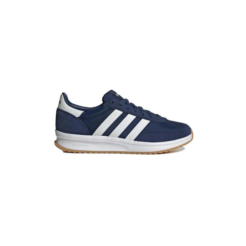 Baskets Buty Run 70S 2.0 M - Bleu Marine