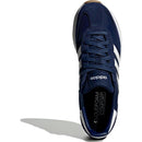 Baskets Buty Run 70S 2.0 M - Bleu Marine