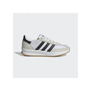 Baskets Run 70S 2.0 - Blanc